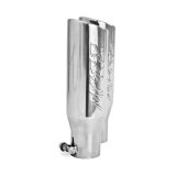 MBRP 2009 Chev/GMC 1500 4.8/5.3L EC/CC (excluding 8 bed) Cat Back Dual Split Rear thumbnail 5