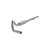 MBRP 2004-2008 Ford F150 EC/CC-SB Cat Back Single Side thumbnail 8