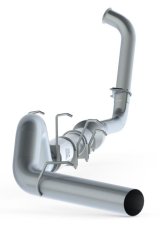 MBRP 1999-2003 Ford F-250/350 7.3L P Series Exhaust System thumbnail 8