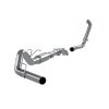 MBRP 2003-2007 Ford F-250/350 6.0L EC/CC P Series Exhaust System thumbnail 6