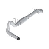 MBRP 2003-2007 Ford F-250/350 6.0L EC/CC P Series Exhaust System thumbnail 2