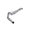 MBRP 2003-2007 Ford F-250/350 6.0L EC/CC P Series Exhaust System thumbnail 6