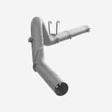 MBRP 2008-2009 Ford F250/350/450 6.4 L P Series Exhaust System thumbnail 1