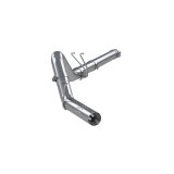 MBRP 2008-2009 Ford F250/350/450 6.4 L P Series Exhaust System thumbnail 3