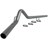 MBRP 2008-2009 Ford F250/350/450 6.4 L P Series Exhaust System thumbnail 4