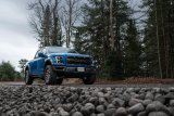 MBRP 17-19 Ford F150 Raptor 3.5L EcoBoost 3in X-Pipe Kit - T409 thumbnail 5