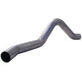 MBRP 94-02 Dodge Tail Pipe (NO DROPSHIP) thumbnail 1
