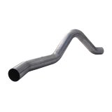 MBRP 94-02 Dodge Tail Pipe (NO DROPSHIP) thumbnail 2