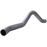MBRP 94-02 Dodge Tail Pipe (NO DROPSHIP) thumbnail 3