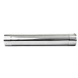 MBRP Univ Muffler Delete Pipe 5in Inlet/Outlet 31in Overall T409 thumbnail 6