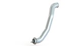 MBRP 08-10 Ford F-250/350/450 6.4L Powerstroke Turbo Down Pipe T409 thumbnail 3