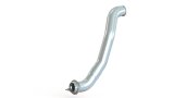 MBRP 08-10 Ford F-250/350/450 6.4L Powerstroke Turbo Down Pipe T409 thumbnail 8