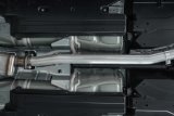 MBRP 15-19 Subaru WRX 2.0L/STI 2.5L 3in Dual Split Rear Exit w/ 3.5in Tips - T304 (Street Version) thumbnail 7