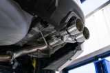 MBRP 15-19 Subaru WRX 2.0L/STI 2.5L 2.5in Dual Split Rear Exit w/ 3.5in Tips - T304 thumbnail 2