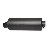 MBRP Universal Performance Muffler thumbnail 1