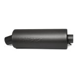 MBRP Universal Performance Muffler thumbnail 2