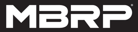 MBRP 07-11 Can-Am Renegade 500/800 Slip-On Exhaust System w/Performance Muffler thumbnail 2