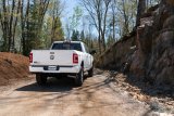 MBRP 2014+ Ram 2500/3500 6.4L Hemi Cat Back Single Side Exit AL Series - Aluminized thumbnail 5