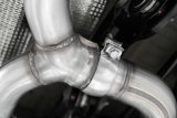 MBRP 19-21 VW Jetta GLI T304 SS 3in Cat-Back Dual Rear Exit Exhaust thumbnail 8