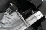 MBRP 19-21 VW Jetta GLI T304 SS 3in Cat-Back Dual Split Rear Exit Exhaust - Carbon Fiber Tips thumbnail 8