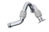 MBRP Ford Powerstroke 6.0L Dual Up Pipe Kit thumbnail 9