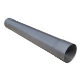 MBRP Universal 30in Muffler Delete Pipe (NO DROPSHIP) thumbnail 4