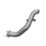 MBRP 11-14 Ford 6.7L Powerstroke Turbo Down Pipe T409 thumbnail 2