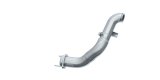MBRP 11-14 Ford 6.7L Powerstroke Turbo Down Pipe T409 thumbnail 3