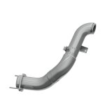 MBRP 11-14 Ford 6.7L Powerstroke Turbo Down Pipe T409 thumbnail 9