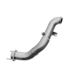 MBRP 11-14 Ford 6.7L Powerstroke Turbo Downpipe AL thumbnail 9