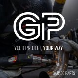 MBRP Universal 4in Exhaust Clamp (NO DROPSHIP) thumbnail 2