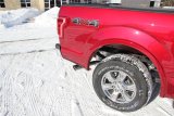 MBRP 2015 Ford F-150 2.7L / 3.5L EcoBoost 3in Cat Back Single Side Alum Exhaust System thumbnail 5