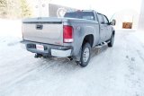 MBRP 07-10 Chevy/GMC 2500HD PU 6.0L V8 3.5in Single Side Exit T409 Cat Back Perf Exhaust thumbnail 4