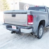MBRP 07-10 Chevy/GMC 2500HD PU 6.0L V8 3.5in Single Side Exit T409 Cat Back Perf Exhaust thumbnail 5