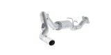 MBRP 07-10 Chevy/GMC 2500HD PU 6.0L V8 3.5in Single Side Exit T409 Cat Back Perf Exhaust thumbnail 7