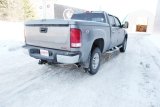 MBRP 07-10 Chevy/GMC 2500HD PU 6.0L V8 3.5in Single Side Exit T409 Cat Back Perf Exhaust thumbnail 8