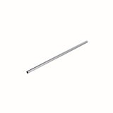 MBRP Universal 2.5in Straight Tube 90 inches - T409 (NO DROPSHIP) thumbnail 1