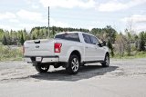 MBRP 15-16 Ford F-150 2.7L/3.5L/5.0L 3in Cat Back Single Side Pre-Axle Dual Exit T304 thumbnail 6