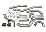 MBRP 2020+ Toyota Supra 3.0L 3in Catback Dual Rear Carbon Fiber Tips - T304 thumbnail 5
