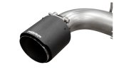MBRP 2020+ Toyota Supra 3.0L 3in Catback Dual Rear Carbon Fiber Tips - T304 thumbnail 7