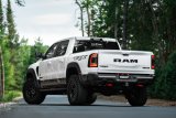 MBRP 2021 Ram TRX 6.2 S/C 3in T304 SS Muffler Delete Pipe thumbnail 3