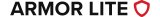 MBRP 15-20 GM Tahoe/Suburban/Yukon/Yukon XL/Escalade Aluminized Steel 3in. Cat Back -Single Side thumbnail 7