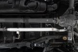 MBRP 3in Muffler Bypass Pipe, 15-20 Ford F-150 5.0L, T409 thumbnail 4