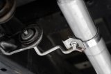 MBRP 3in Muffler Bypass Pipe, 15-20 Ford F-150 5.0L, T409 thumbnail 5
