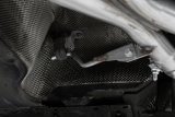 MBRP 10-16 Audi S4/S5 3.0TFSI B8/B8.5 T304 Stainless Steel 2.25in Muffler Bypass thumbnail 6