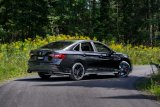 MBRP 2022 Volkswagen Jetta GLI 3in/2.5in Cat Back Dual Rear Exit - T304 thumbnail 3