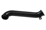 MBRP 08-10 Ford 6.4L Powerstroke 4in Turbo Down-Pipe T409 Aluminized thumbnail 5