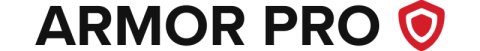 MBRP 17-20 Audi RS3 2.5T T304 SS 3in Cat-Back Dual Split Rear w/ Oval Black Chrome Tips thumbnail 2