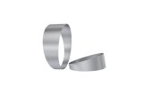 MBRP T304 Stainless Steel 5in Dia 180 Deg Universal Pie Cut Kit thumbnail 4