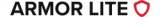 MBRP 01-04 Chevrolet 2500/3500 6.6L Duramax Aluminized Steel 4 Inch Downpipe Back Single Side Exit thumbnail 4